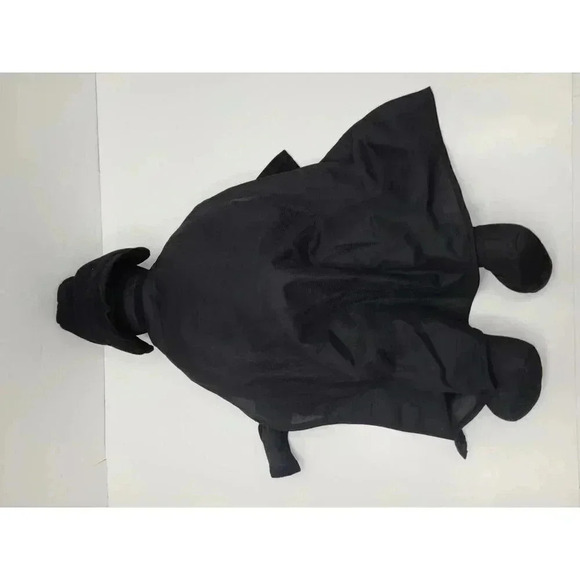 Star Wars Darth Vader 26 Inch Plush Pillow Buddy Stuffed Animal Doll - Picture 3 of 4